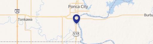 4651 Ss St, Unit 177