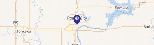 500 504th 506th 14th S