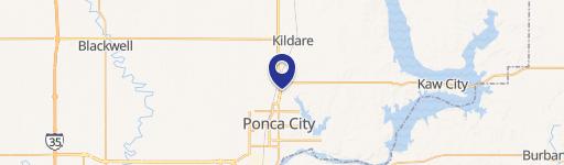 4275 Hwy 77th Access Rd