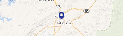 526 Howard St Lot, Unit 3