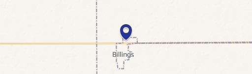 Billings, OK 74630