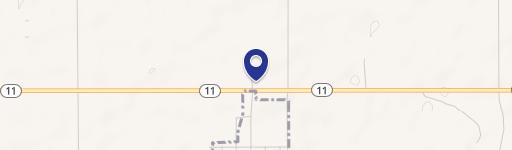 Deer Creek, OK 74636