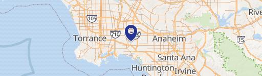 3011 Los Coyotes Diagonal