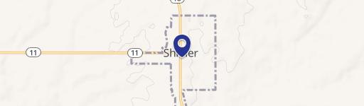 Shidler, OK 74652