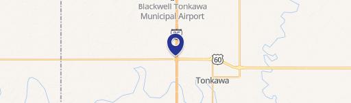 Tonkawa, OK 74653