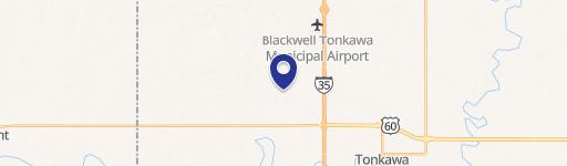 Tonkawa, OK 74653