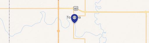 Tonkawa, OK 74653