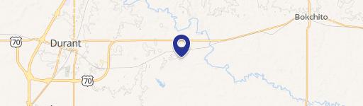 Durant, OK 74701