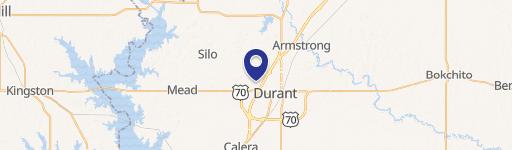 3106 University Blvd