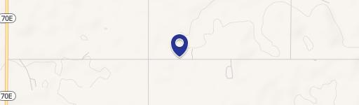 Bennington, OK 74723