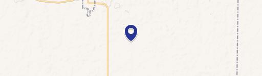 Bennington, OK 74723