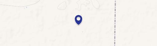 Bennington, OK 74723