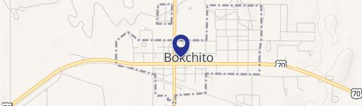 Bokchito, OK 74726