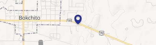 Bokchito, OK 74726