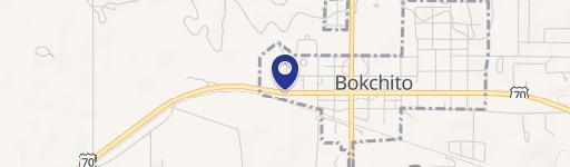 Bokchito, OK 74726