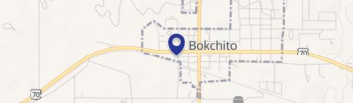 Bokchito, OK 74726