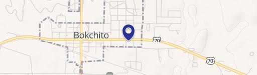 Bokchito, OK 74726