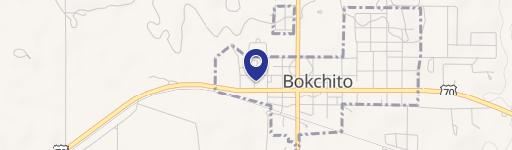 Bokchito, OK 74726