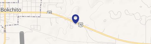 Bokchito, OK 74726