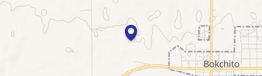 Bokchito, OK 74726