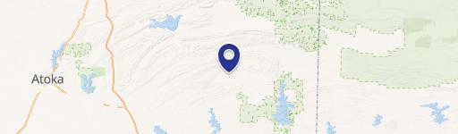 Broken Bow, OK 74728