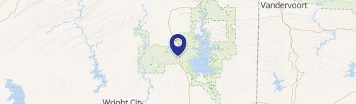 Broken Bow, OK 74728