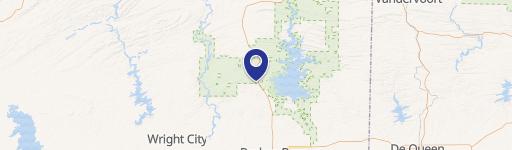 Broken Bow, OK 74728