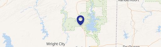 Broken Bow, OK 74728