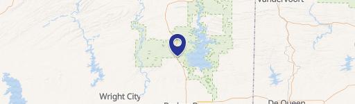 Broken Bow, OK 74728