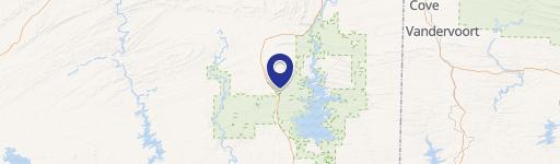 Cabins Of Carter Mtn