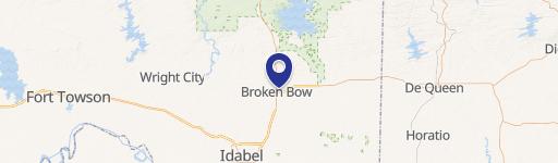 309 Martin Luther King Dr