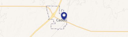Caddo, OK 74729