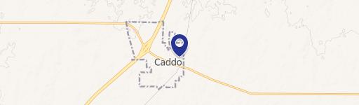 Caddo, OK 74729