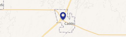 Caddo, OK 74729