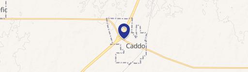 Caddo, OK 74729