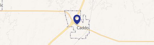 Caddo, OK 74729