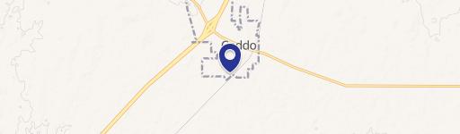 Caddo, OK 74729