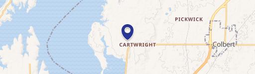 Cartwright, OK 74731