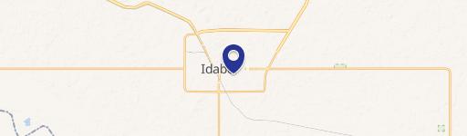 Idabel, OK 74745