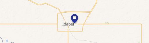 1312 Us Hwy 70th Byp