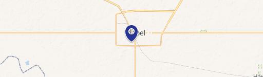 Idabel, OK 74745