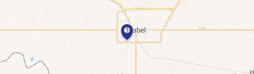 Idabel, OK 74745