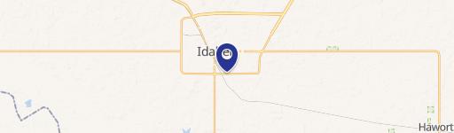 Idabel, OK 74745