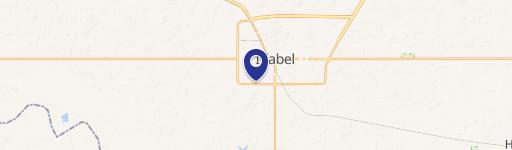 Idabel, OK 74745