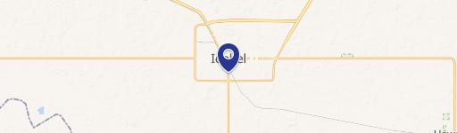Idabel, OK 74745