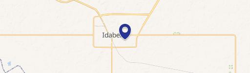 Idabel, OK 74745