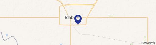 Idabel, OK 74745