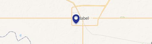 Idabel, OK 74745