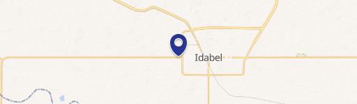 2804 Martin Luther King Ave