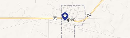 Soper, OK 74759